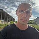 Mihail, 42 года