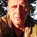 Сергей, 44 года