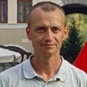 Андрей, 41 год