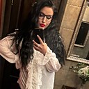 Вика, 29 лет