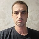 Денис, 38 лет