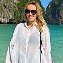 Елена, 45 лет