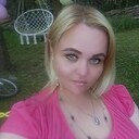 Нюта, 35 лет