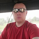 Александр, 42 года