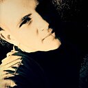 Димитри, 23 года