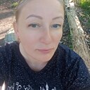 Светлана, 43 года