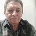 Сергей, 60 лет