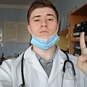 Даниил, 24 года