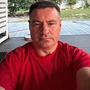 Игорь, 49 лет