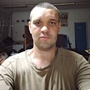 Сергей, 38 лет
