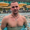 Дмитрий, 34 года