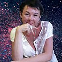 Елена, 56 лет