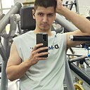 Артём, 21 год