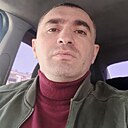 Олег, 39 лет