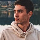 Дмитрий, 25 лет
