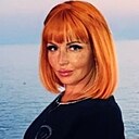 Аленка, 44 года