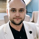 Алекс, 35 лет