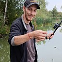 Павел, 34 года