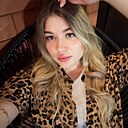 Дарья Калинина, 24 года