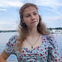Светлана, 20 лет