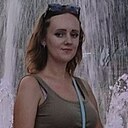 Виктория, 29 лет