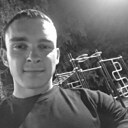 Артур, 23 года