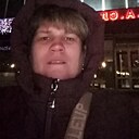 Анна, 40 лет