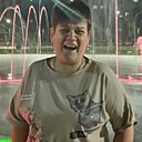 Анна, 40 лет
