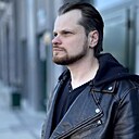 Сергей, 34 года