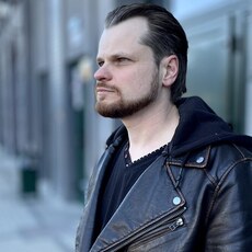 Фотография мужчины Сергей, 34 года из г. Калининград