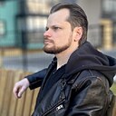 Сергей, 34 года