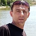 Андрей, 55 лет