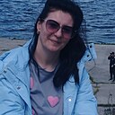 Анюта, 33 года