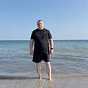 Илья, 42 года