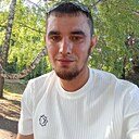 Рамиль, 29 лет