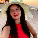Машенька, 33 года