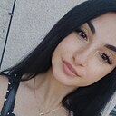 Мария, 32 года