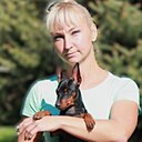 Елена, 39 лет