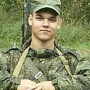 Кипиш, 23 года