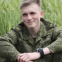 Кипиш, 23 года