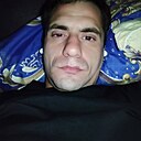 Дмитрий, 29 лет