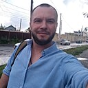 Владимир, 31 год