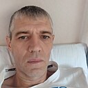 Вит, 40 лет