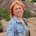 Наталия, 55 лет