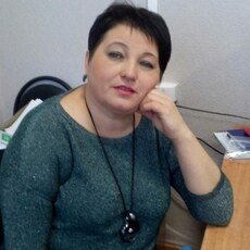 Фотография девушки Валентина, 54 года из г. Воронеж