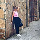 Счастливая, 36 лет