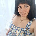 Мария, 32 года