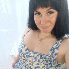 Фотография девушки Мария, 32 года из г. Курган