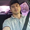 Шухрат, 28 лет