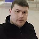 Дима, 32 года